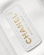 人気セール 激安販売 シャネル 偽物 23cシリーズ両肩チェーン小ランドセル