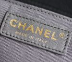 有名人の愛用品 シャネル スーパーコピー 23kシリーズリュック