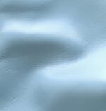 品質保証新作登場 シャネル 偽物 Antiba ZP ブルー牛革デイパック