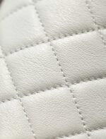 人気セール 激安販売 シャネル 偽物 23cシリーズ両肩チェーン小ランドセル