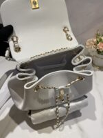 個性的 魅力的 心地よい コットン素材 シャネル コピー 人気新作デュマリュック