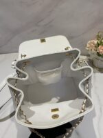 個性的 魅力的 心地よい コットン素材 シャネル コピー 人気新作デュマリュック