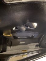 今季セール 限定品 シャネル スーパーコピー 定番 タイプ レトロ ブリーフケース