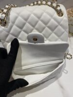 個性的 魅力的 心地よい コットン素材 シャネル コピー 人気新作デュマリュック