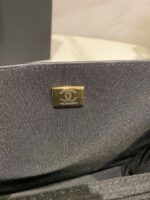 今季セール 限定品 シャネル スーパーコピー 定番 タイプ レトロ ブリーフケース