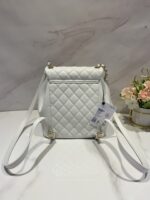 個性的 魅力的 心地よい コットン素材 シャネル コピー 人気新作デュマリュック