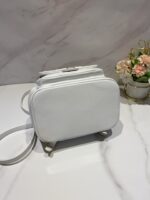 個性的 魅力的 心地よい コットン素材 シャネル コピー 人気新作デュマリュック