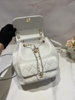 個性的 魅力的 心地よい コットン素材 シャネル コピー 人気新作デュマリュック