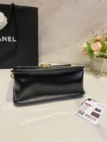 今季セール 限定品 シャネル スーパーコピー 定番 タイプ レトロ ブリーフケース