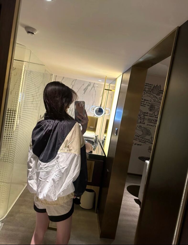 今季セール 限定品 シャネル コピー スポーツ風日焼け止めコート