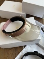 大特価！新商品! ディオール スーパーコピー キャノピー