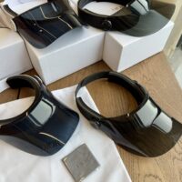 大特価！新商品! ディオール スーパーコピー キャノピー