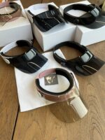 大特価！新商品! ディオール スーパーコピー キャノピー