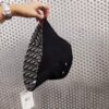 HOT100%新品 ディオール スーパーコピー 優良サイト 口コミ 定番タイプリバーシブル帽
