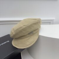 オシャレにお得100%新品 ディオール コピー 人気新作コットン キャップ