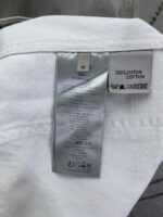 大活躍！存在感のある ディオール n級品 DIOR AND STONE ISLAND コラボモデル ジャケット