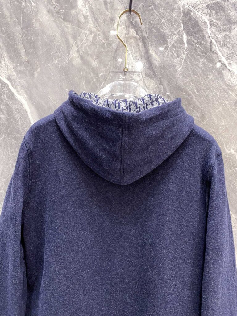 お値打ち価格 ディオール コピー  定番スポーツファスナーパーカーセット 
