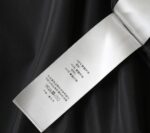 上質な素材採用 ディオール コピー ジャカードフード付きジャケットトレンチコート