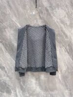 数量限定 爆買 ディオール スーパーコピー 定番スポーツファスナーパーカーセット