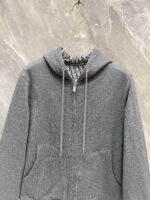 数量限定 爆買 ディオール スーパーコピー 定番スポーツファスナーパーカーセット