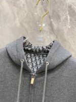 数量限定 爆買 ディオール スーパーコピー 定番スポーツファスナーパーカーセット