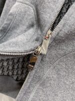 数量限定 爆買 ディオール スーパーコピー 定番スポーツファスナーパーカーセット