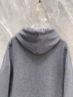 数量限定 爆買 ディオール スーパーコピー 定番スポーツファスナーパーカーセット