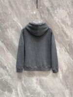 数量限定 爆買 ディオール スーパーコピー 定番スポーツファスナーパーカーセット