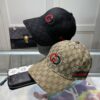 大活躍！存在感のある グッチ スーパーコピー 定番 ロゴ刺繍