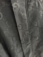 数量限定 爆買 グッチ スーパーコピー スキッパーブルゾンジャケット