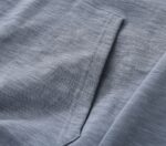 オシャレにお得100%新品 グッチ コピー プリントフード付きパーカー