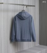 オシャレにお得100%新品 グッチ コピー プリントフード付きパーカー