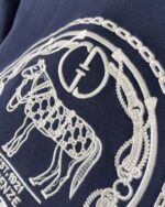 激安 上品 グッチ スーパーコピー スーパーコピー秋冬新作高刺繍ラウンドネックパーカー