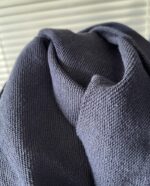 激安 上品 グッチ スーパーコピー スーパーコピー秋冬新作高刺繍ラウンドネックパーカー