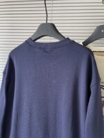 激安 上品 グッチ スーパーコピー スーパーコピー秋冬新作高刺繍ラウンドネックパーカー