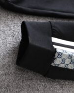 大人気 上品 グッチ スーパーコピー 優良サイト 口コミ 定番ベルトカジュアルパンツ