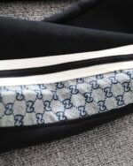 大人気 上品 グッチ スーパーコピー 優良サイト 口コミ 定番ベルトカジュアルパンツ