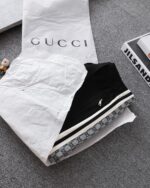 大人気 上品 グッチ スーパーコピー 優良サイト 口コミ 定番ベルトカジュアルパンツ