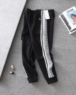 大人気 上品 グッチ スーパーコピー 優良サイト 口コミ 定番ベルトカジュアルパンツ