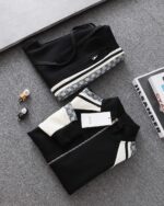 大人気 上品 グッチ スーパーコピー 優良サイト 口コミ 定番ベルトカジュアルパンツ