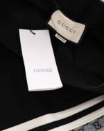 大人気 上品 グッチ スーパーコピー 優良サイト 口コミ 定番ベルトカジュアルパンツ