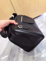 低価直輸入専門店 エルメス コピー メンズNouveauonBodyショルダーバッグ
