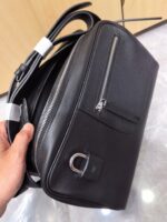 低価直輸入専門店 エルメス コピー メンズNouveauonBodyショルダーバッグ