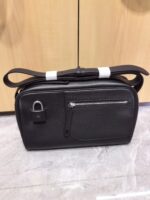 低価直輸入専門店 エルメス コピー メンズNouveauonBodyショルダーバッグ