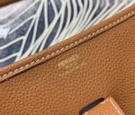 激安 上品 エルメス スーパーコピー 優良サイト 口コミ Evelyne29cm ショルダーバッグ