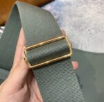 大特価！新商品! エルメス スーパーコピー Evelyne29cm ショルダーバッグ