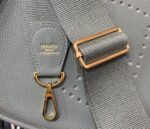 大特価！新商品! エルメス スーパーコピー Evelyne29cm ショルダーバッグ