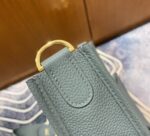 大特価！新商品! エルメス スーパーコピー Evelyne29cm ショルダーバッグ