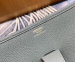 大特価！新商品! エルメス スーパーコピー Evelyne29cm ショルダーバッグ