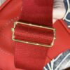 オシャレにお得100%新品 エルメス スーパーコピー 優良サイト 口コミ Evelyne29cm ショルダーバッグ